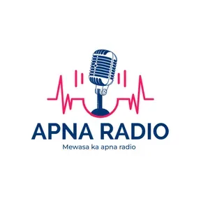 Shajapur Ka Apna Radio