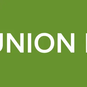 THE UNION NEWS