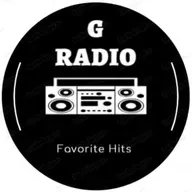 G Radio Launch 2026-05-02 04:20