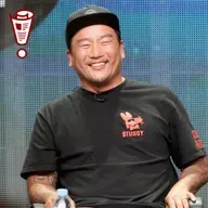WWDTM: Roy Choi