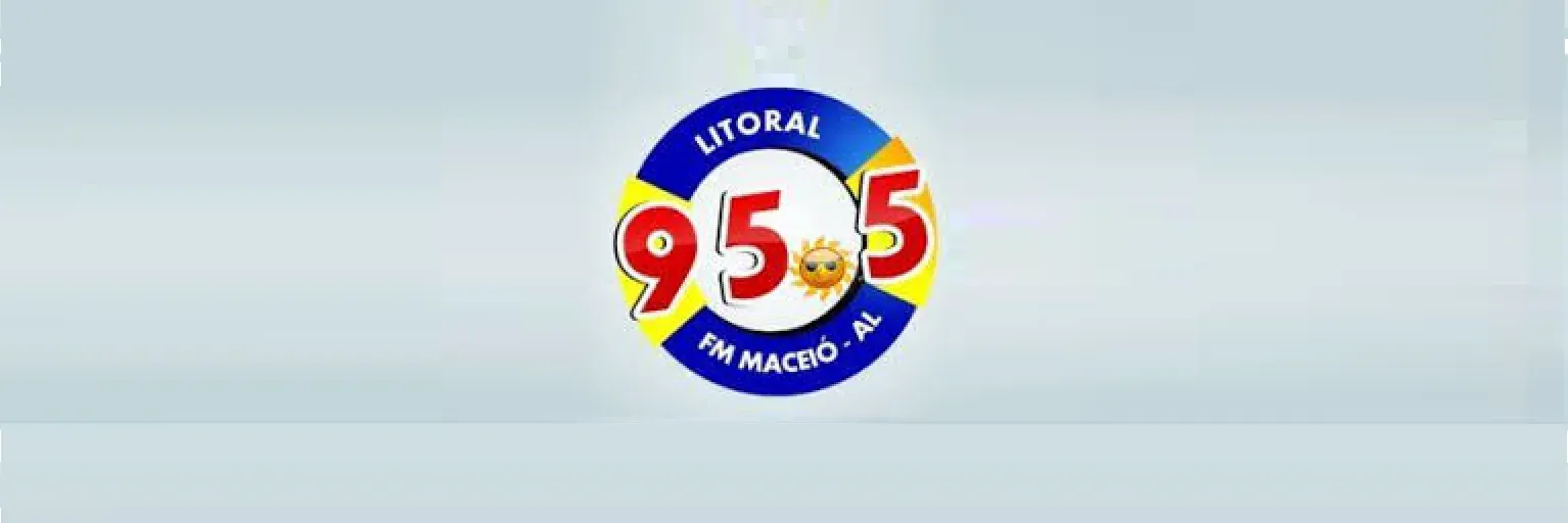 RADIO LITORAL FM MACEIÓ