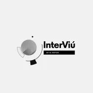ENTREVISTA DON DE GENTE (VICO).mp3