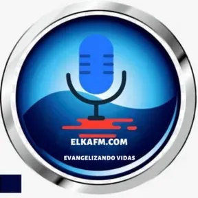elkafm.com