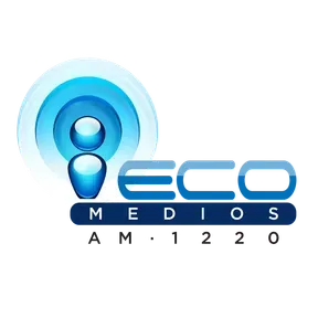 Eco Medios