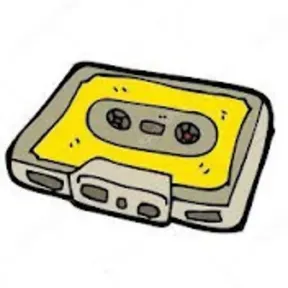 El Cassette Ranchero