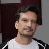 #86 Podcenění kyberbezpečnosti může být pro firmu likvidační, varuje expert