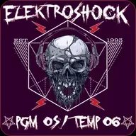 ELEKTROSHOCK / PGM 05 - TEMP 06