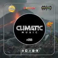 Podcast Climatic Music #255 (Progressive House)