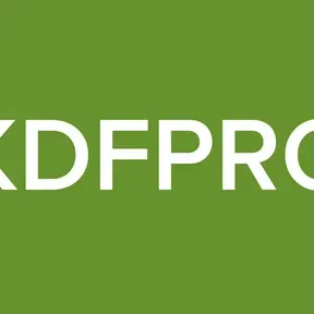 KDFPRO