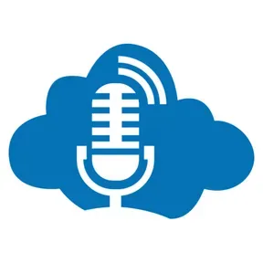 RadioMan