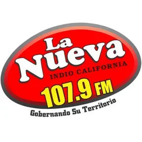 La Nueva Palm Desert