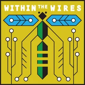 Within the Wires