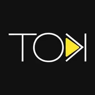 Допыт Бабарыкі, бяда Лукашэнкі і парадокс Ціханоўскага | Лойка і Роўда – ТОК