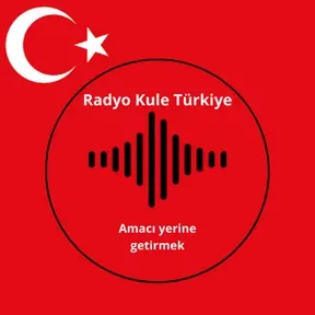Radio La Torre Turquia