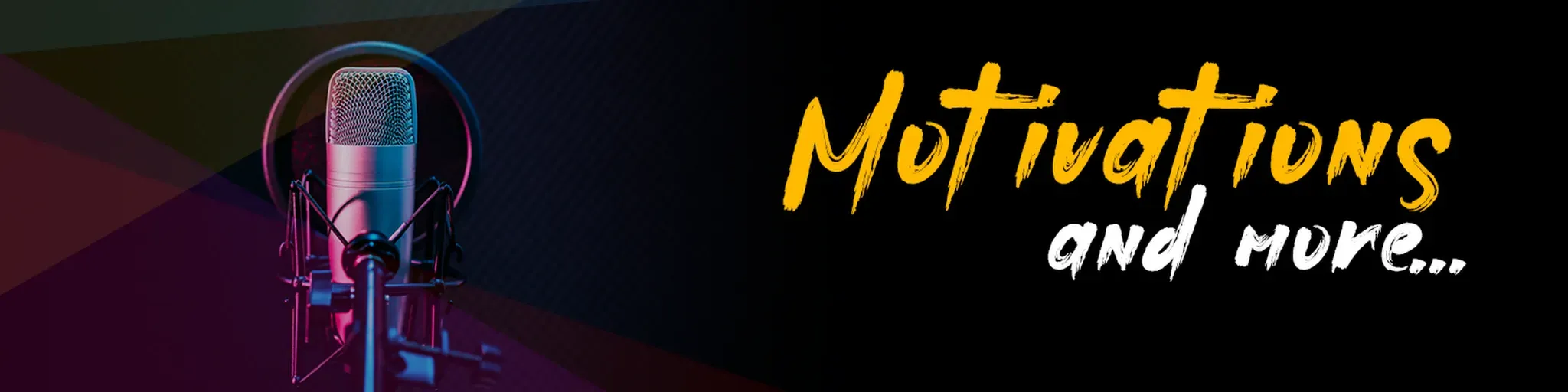 YOUTH FM