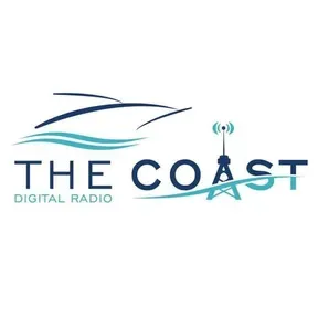 TheCoast.Fm diretta