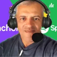 Escreve Senhor 
