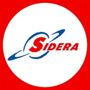 Sidera
