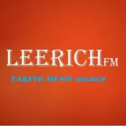 Leerich FM