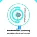 Breakers Radio Streaming