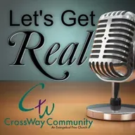 Apostle Paul's Instructions II Corinthians 6