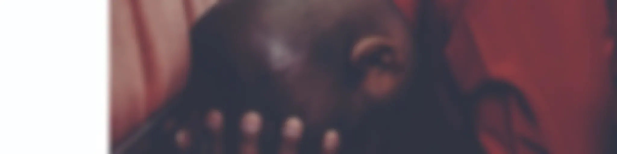 Primeira Igreja Batista em São Miguel Paulista