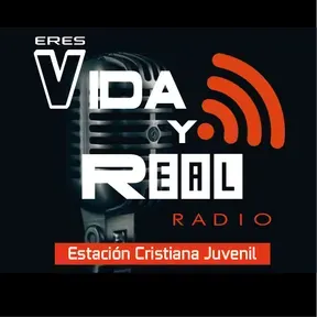 ERES VIDA Y REAL RADIO