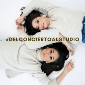 DEL CONCIERTO AL STUDIO 