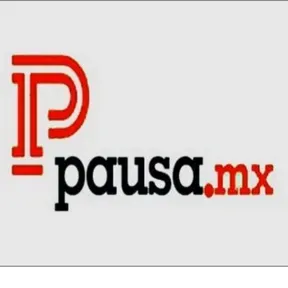 PMXRADIO