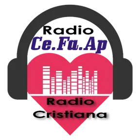 Ce.Fa.Ap Radio Comunitaria