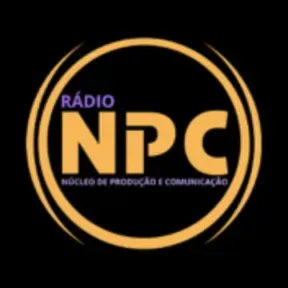 RADIO_NPC