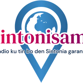 Sintonisami