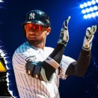 😱 Yankees vencen a Rangers! Jasson OUT 🚨