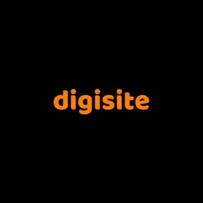 RELAX MUSIC