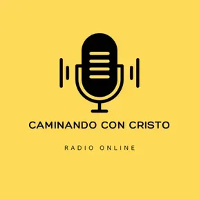 CAMINANDO CON CRISTO