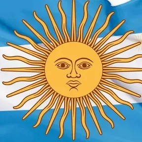 radio argentino