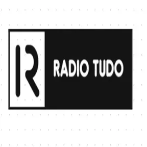 Radio Tudo