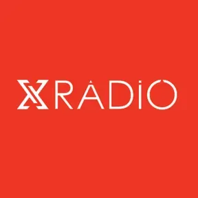 X Radio online