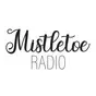 Mistletoe Radio