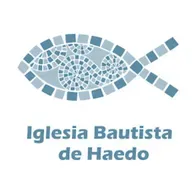 Dios habita en el corazón quebrantado. Junio 16, 2024.