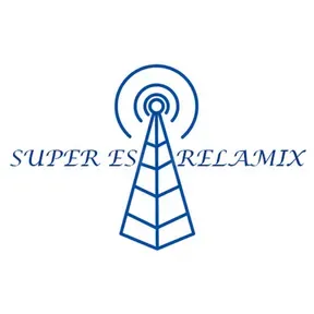 ESCUCHAS  RADIO PIAS PATAZ -100.5 fm