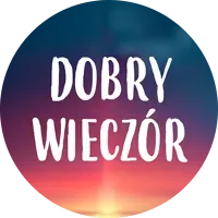 OpenFM - Dobry Wieczor