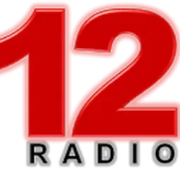 Radio 12 PM Punta Arenas Chile