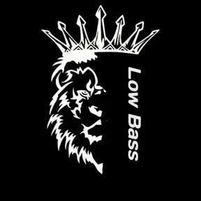 LOWBASS