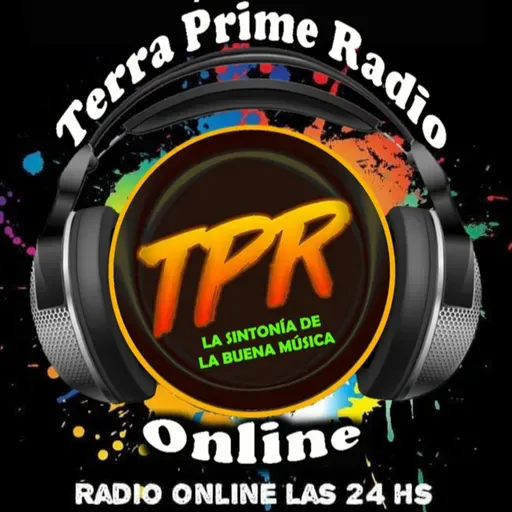 Diario Deportivo Programa N°1 
