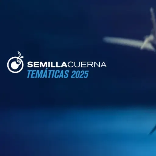 06 | Temáticas2025 | La fe que obedece