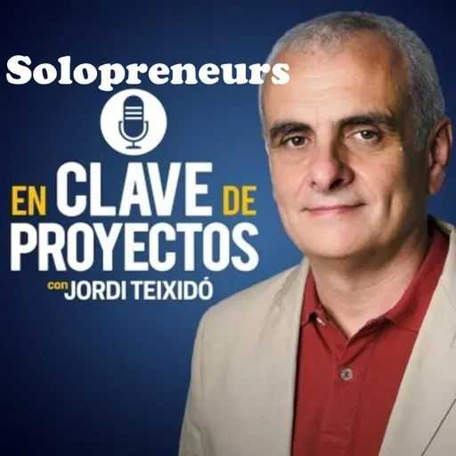 #94-Vende lo que sabes!, las claves del copywriting con Javi Pastor, especialista en estrategia de conversión online