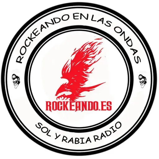 Temporada 5 / Prog. 131 Día 04-04-2022