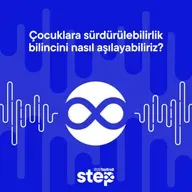 Çocuklara sürdürülebilirlik bilincini nasıl aşılayabiliriz?