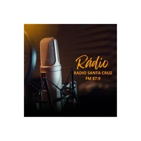 radiosantacruzfm